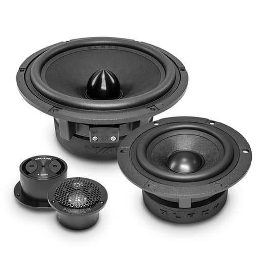 Black hydra alphard Black hydra alphard что будет с человеком который курит марихуану 20 лет