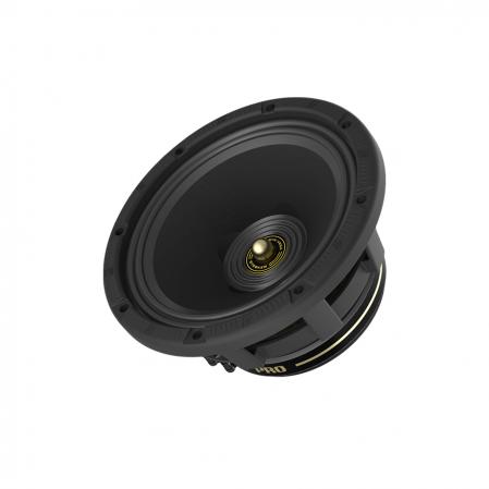 Cerwin vega stroker pro clearance